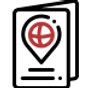 icono-autorizacion-para-salir-del-pais-K