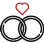 icono-matrimonio-civil-KY9Lp1.png