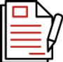 icono-escrituracion-Ov5C11.png