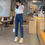 Hình thu nhỏ: jean