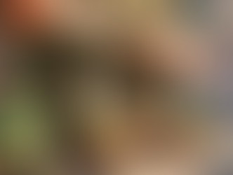 Arcweave: The Bakery of Little Miracles