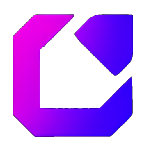 5b9ca6e0-114f-4f6f-a33d-47e3b3f3e344-removebg-preview_edited (1)_edited.png