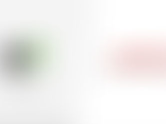 LOGIC new sales partner for hi human interface control system for broadcast and media