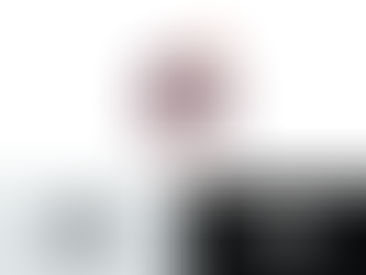 2Doo, un infographiste qui ouvre ses portes !