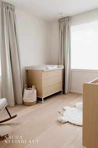 SK_LOCATIES ESMEE_JOZEF DE VEUSTERSTRAAT_31.jpg