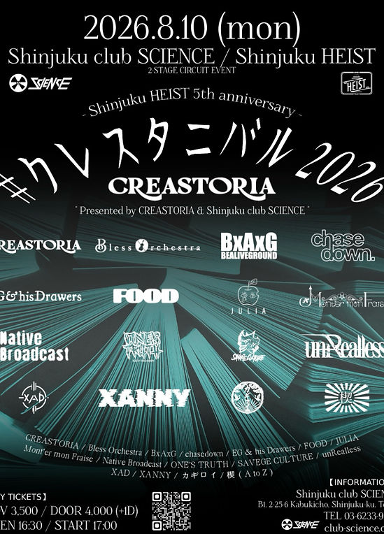 BAA03ED4-D5AB-4DDC-A130-8BEFAA6AE2F7.jpeg