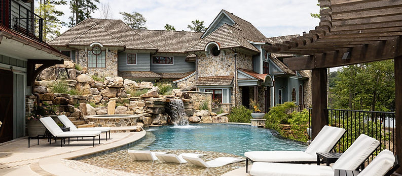 signature-luxury-pools-oconee-county-lake-keowee-oconee-county-pool-builders-21-8-1.jpg