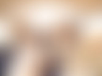 Why Marble Falls Is Among the Best Girls Trip Destinations