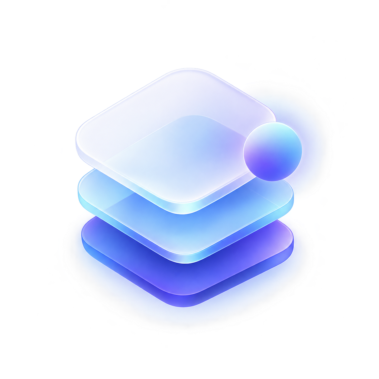 icon_layers.png