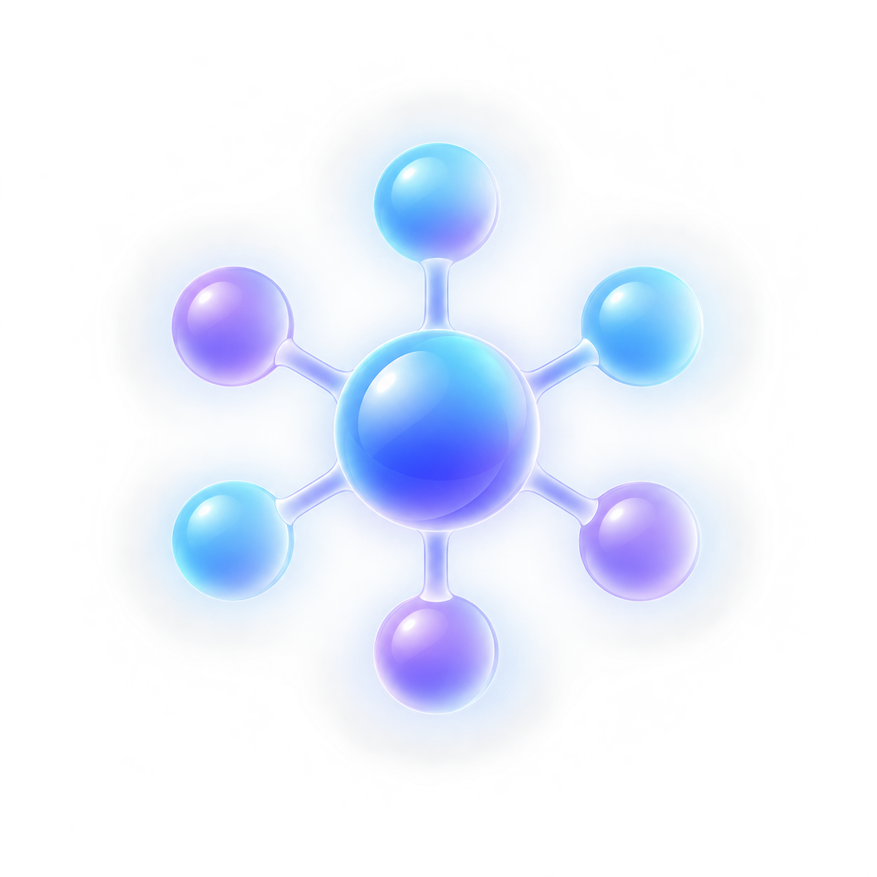 icon_connec.png