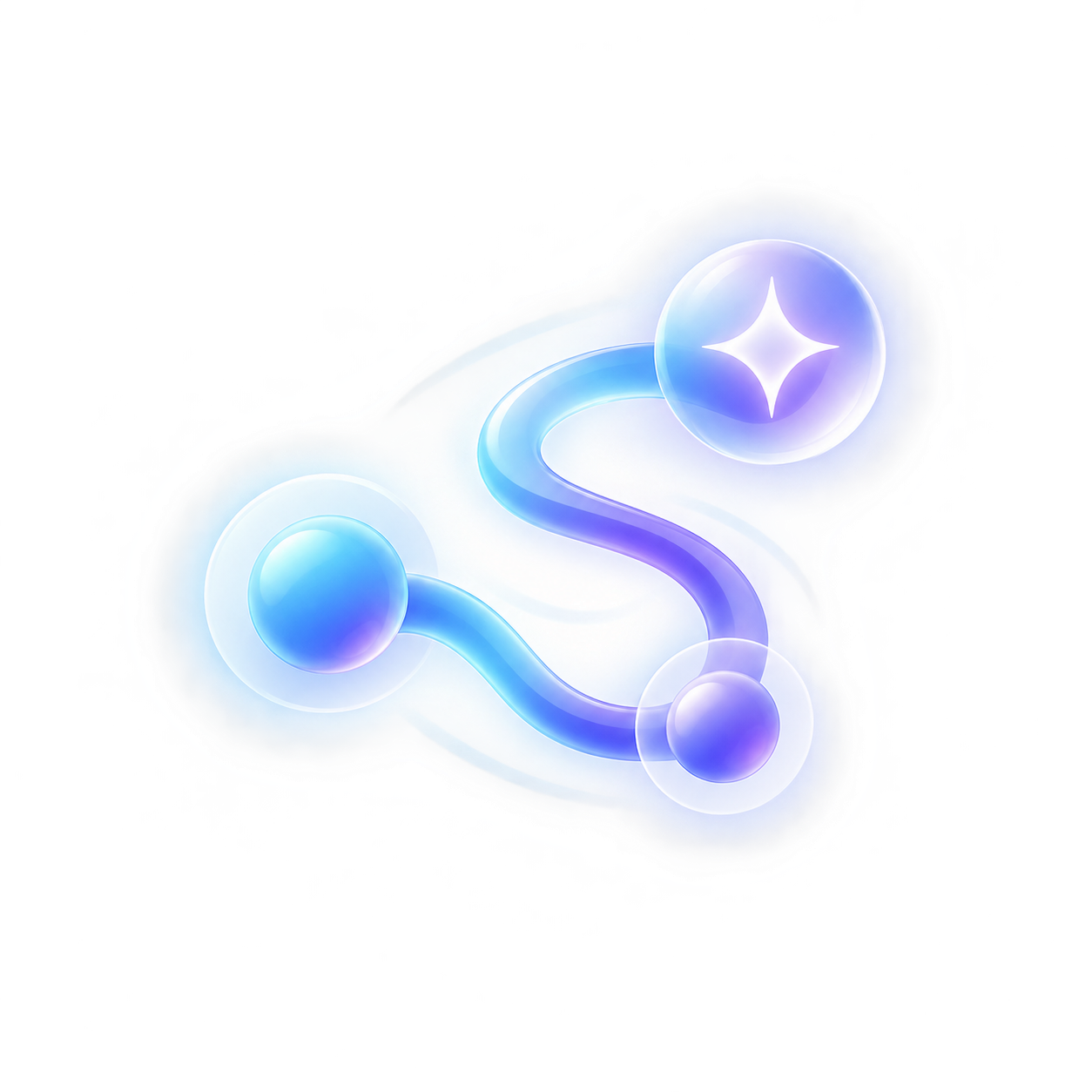 icon_route.png