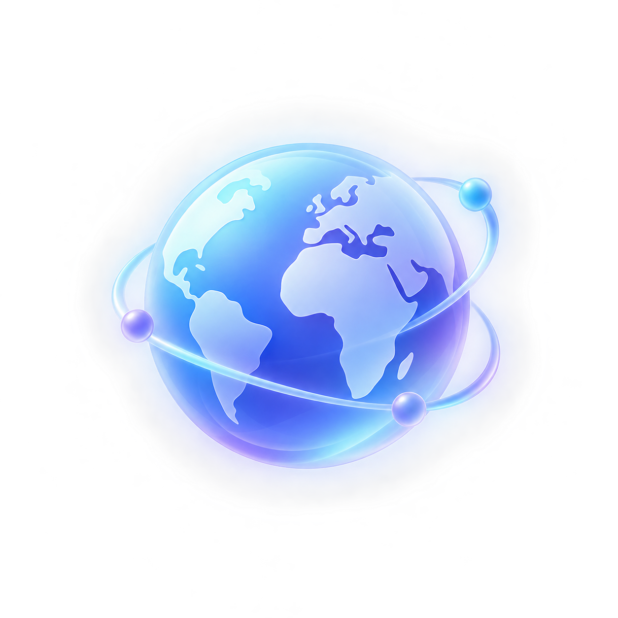 icon_planet.png