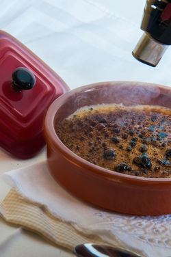 AMANDA S AMANDA B. ANDREZA RAFAEL ISAAC LUIZA E MONIQUE_1