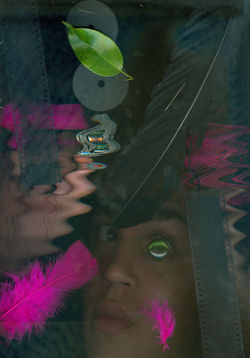 NatanGuilhermeGomesVilela2