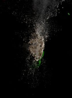 AnaCaroline_Bruna_LucasAcacio,LucasMarques_ NataliaMelo_2