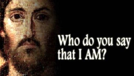 3rd Sunday after the Epiphany - "Clear and Present Danger"
