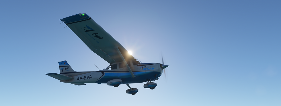 Captura de pantalla 2025-03-09 182316.png