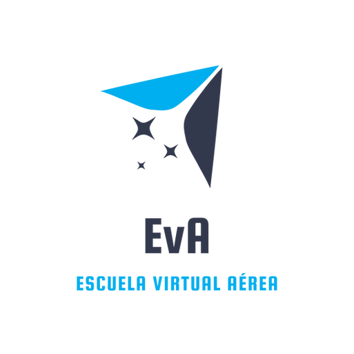 EvA Transparente U.png