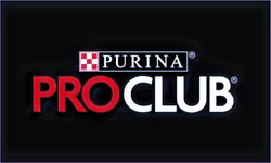 ProClub_Logo-01_edited.png