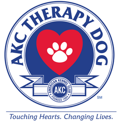 AKC_Therapy_Dog_Logo.png