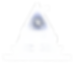 ACVO