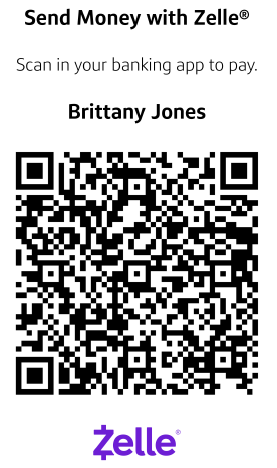 BEAU DANES ZELLE QR CODE.png