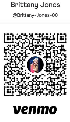 BEAU DANES VENMO QR CODE.jpg