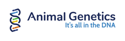 Animal-Genetics-logo-Blue