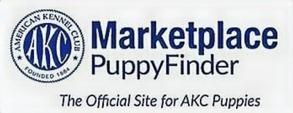 AKC MARKETPLACE Beau Danes AKC Great Danes of Covington, Louisiana