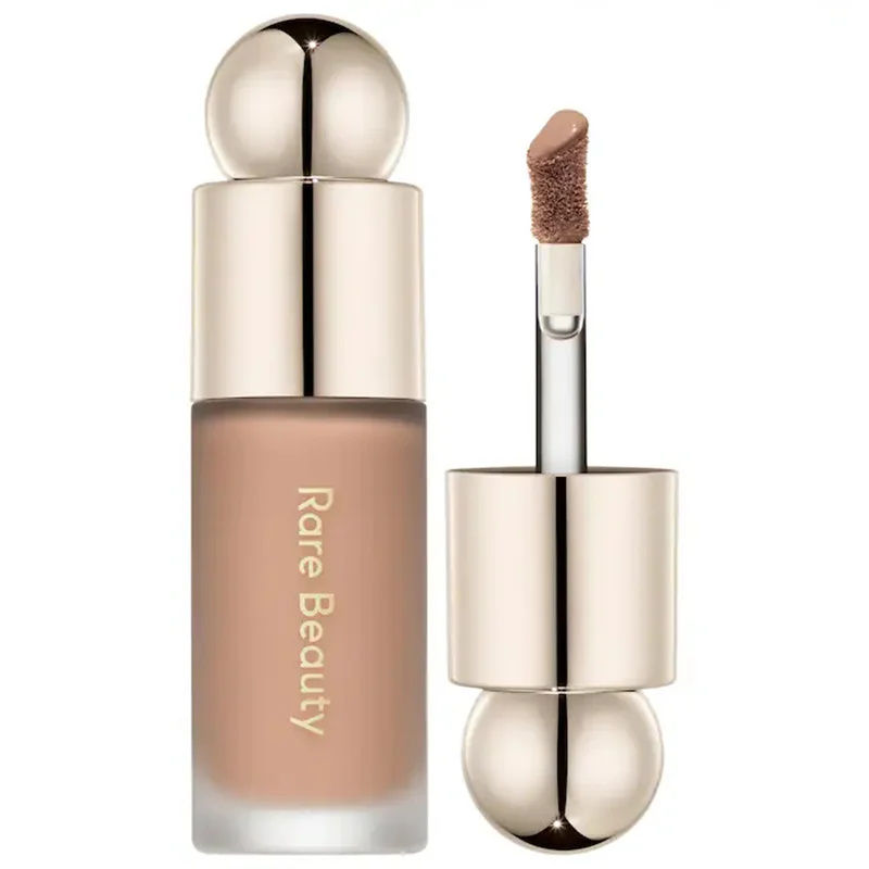 Thumbnail: Waterproof cream contour stick for long-lasting facial sculpting and highlighting