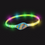 Thumbnail: LED Collar-Barkcation Ring-Yellow