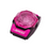 Thumbnail: Beacon Light Blinker - rose