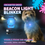 Thumbnail: Beacon Light Blinker-Blue
