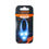 Thumbnail: Pet Blinkers-Blue