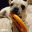 Thumbnail: Dura Ring S-Orange