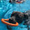 Thumbnail: Dura Ring S-Orange