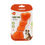 Thumbnail: Chewy Bone-Orange