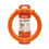Thumbnail: Dura Ring S-Orange