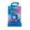 Thumbnail: Beacon Light Blinker-Blue