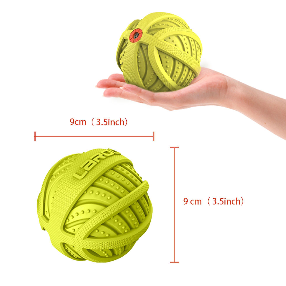 Thumbnail: Squeaky Walnut-Neon