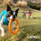 Thumbnail: Dura Ring S-Orange