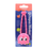 Thumbnail: Octopus Blinker-Pink