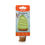 Thumbnail: Ice Cream-Matcha Green