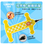 Thumbnail: ColorStrap——Checkerboard  Series