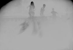 Collège Jules Chambrelent.2013