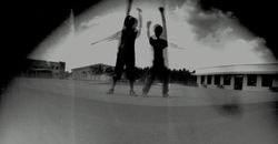 Collège Jules Chambrelent.2013