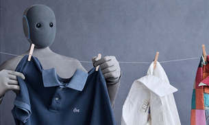 1X’s NEO Robot Brings Home Automation to Everyday Tasks