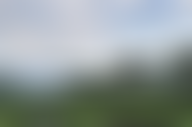 ISRO Aces Boot-Strap Start Test of CE20 Cryogenic Engine