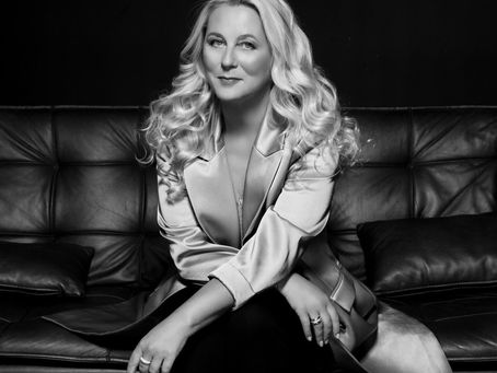 Why Photographers Prioritize Craft Over Publication, and Why Models Should Embrace Exposure Without Losing Focus