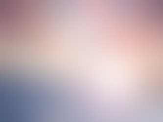 Cambridge Team Creates 'Energy Sandwich' For Solar